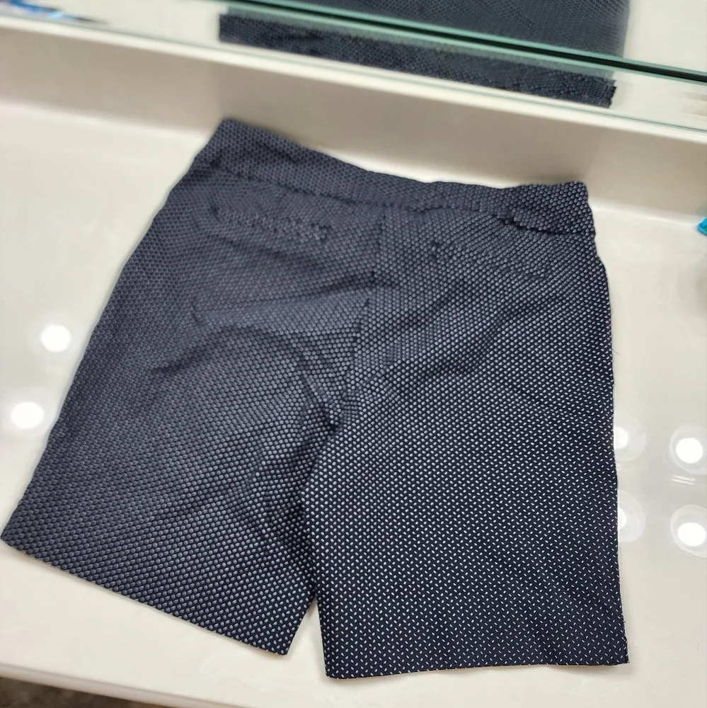 Hilary Radley Bermuda shorts - Picture 4 of 6